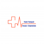 Przedmedyczne