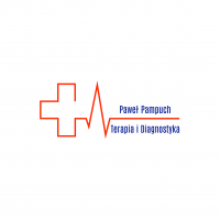 Przedmedyczne