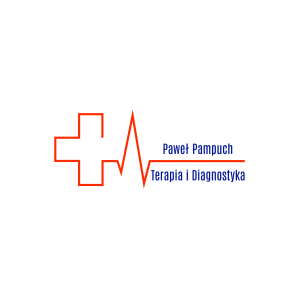 Przedmedyczne